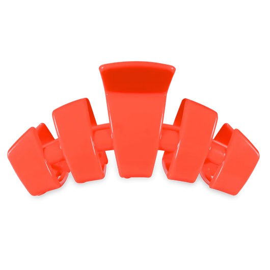 Classic Large Clip | Darty