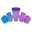 Classic Large Clip | Miami Vice