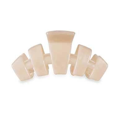 Classic Medium Clip | Soft Surf