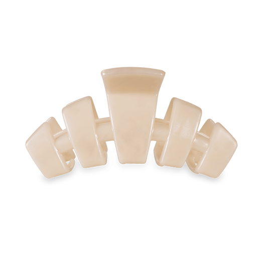 Classic Medium Clip | Soft Surf