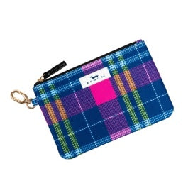 The Carly | Clueless