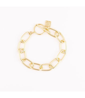 Collins | Bracelet