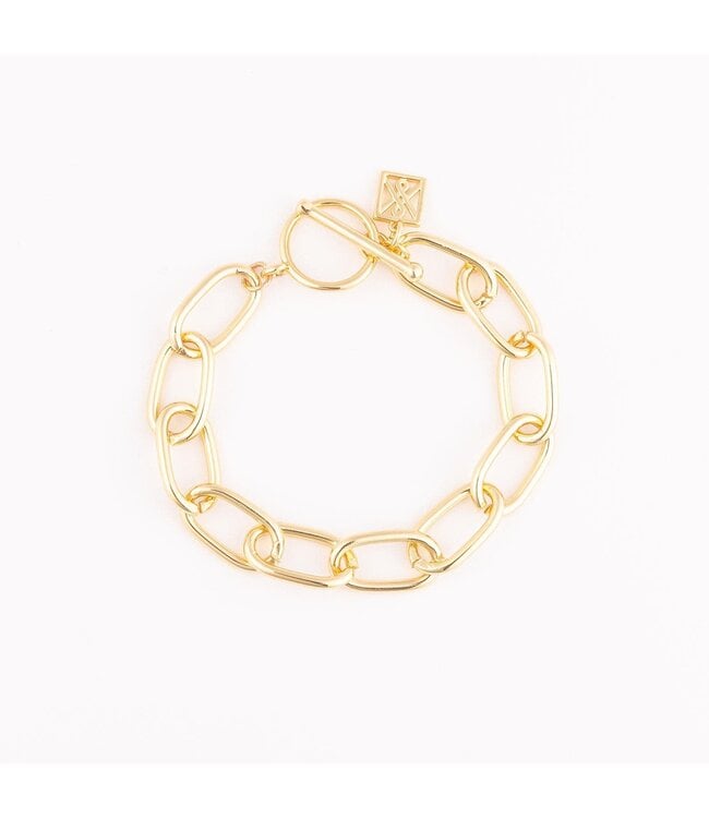 Collins | Bracelet