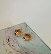 The Azalia Studs