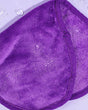 Queen Purple | PRO MakeUp Eraser