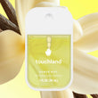Hand Sanitizer Mist | Vanilla Blossom
