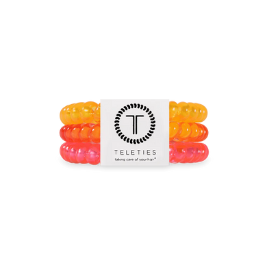 Teleties Small | Day Rave
