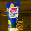 Legally Addictive l Everything Cookies