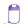 Touchland Case | Purple Haze
