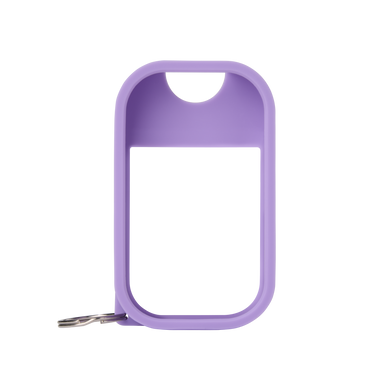 Touchland Case | Purple Haze