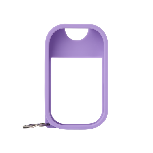 Touchland Case | Purple Haze