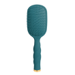 Detangler Hair Brush • Teal With It