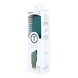 Detangler Hair Brush • Teal With It