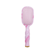 Pinch Me! Detangler Hair Brush • Medium
