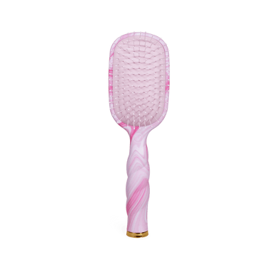 Pinch Me! Detangler Hair Brush • Medium