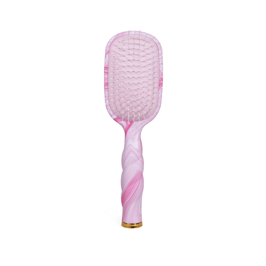 Pinch Me! Detangler Hair Brush • Medium