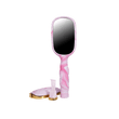 Pinch Me! Detangler Hair Brush • Medium