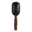Tortoise Detangler Hair Brush • Medium
