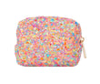 Neon Multi Glitter Minimergency Kit
