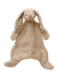 Liberty Bunny | Tan