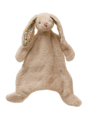 Liberty Bunny | Tan