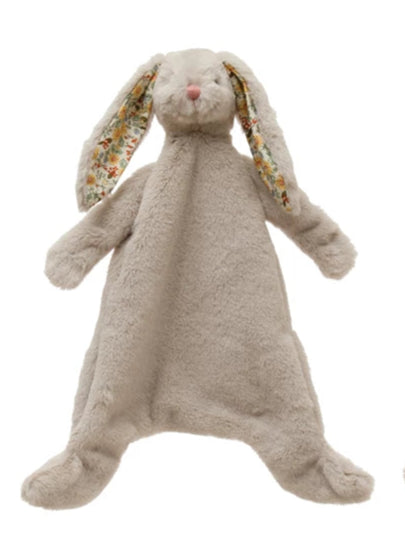 Liberty Bunny | Gray