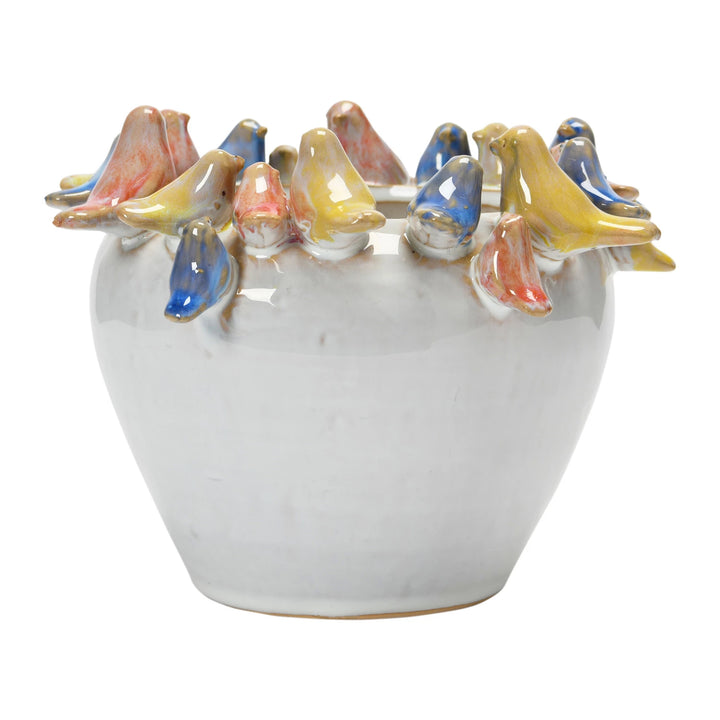 Wren Planter | Large