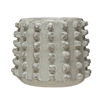 Kirksey Planter | Large