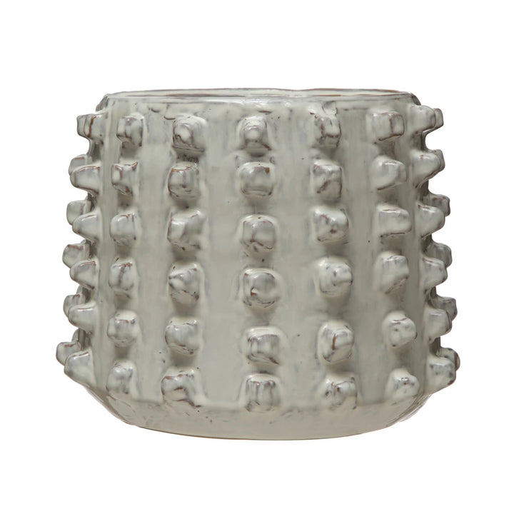 Kirksey Planter | Large