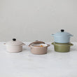Mini Baker | Blue