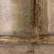 Brass Planter