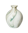 Seabrook Vases