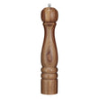 Acacia Wood Salt/Pepper Mill