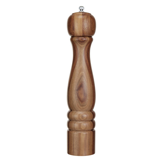 Acacia Wood Salt/Pepper Mill