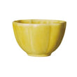 Flower Trinket Bowl | Yellow