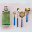 Fitz Bar Tools | Set of 4