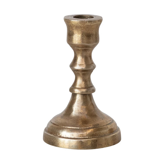 Fulton Taper Holder | Medium