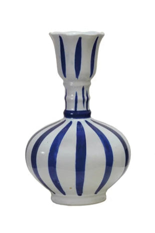 Stella Vase | Lines