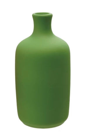 Mimi Vase | Green