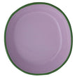 Happy Dish | Lavender + Blush