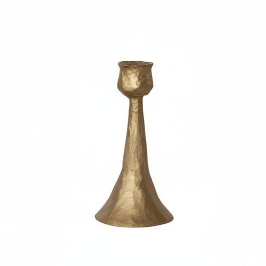 Antique Candleholder | Jones