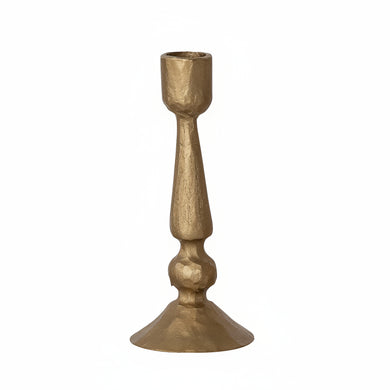 Antique Candleholder | Drayton