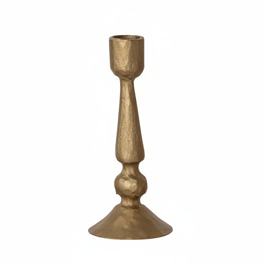 Antique Candleholder | Drayton