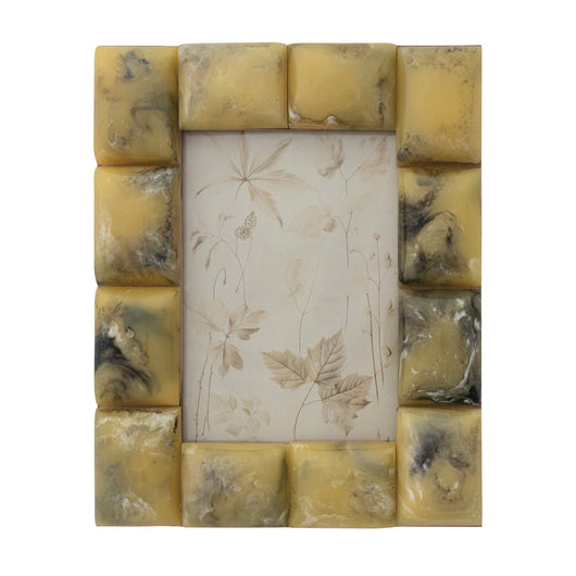 Botanist Tile Frame