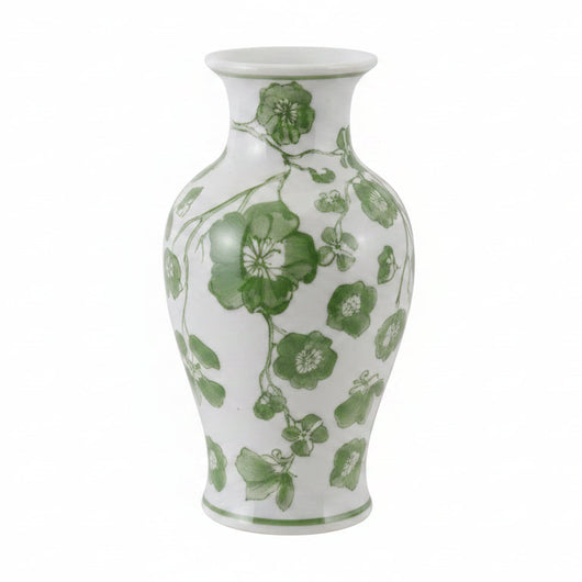 Floral Vase • Meadow