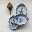 Blue Meadow Baker • Lily