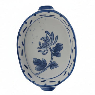 Blue Meadow Baker • Mum