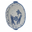 Blue Meadow Baker • Daffodil