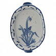 Blue Meadow Baker • Lily
