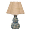 Draper Lamp